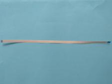 Шлейф тачпаду Asus&nbsp;R556LN